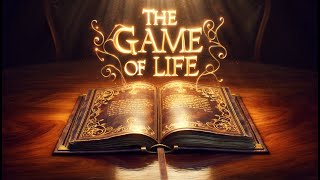 The Game of Life and How to Play it 1925 by Florence Scovel Shinn [upl. by Kleper]