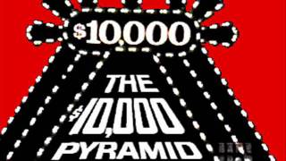 25000 amp 100000 Pyramid19811991wmv [upl. by Nicole357]