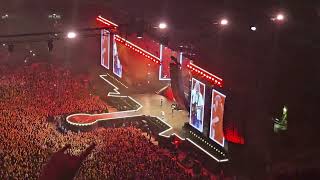 ACDC  TNT  LIVE at Wembley Stadium 2024 [upl. by Rodi170]