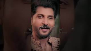 bilal saeed uchia diwara entertainment song shorting viralshorts trending bilalsaeedsongs [upl. by Alleacim586]