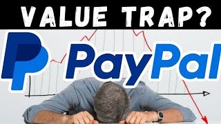 Paypal Earnings Review amp Upside Potential PYPL stock [upl. by Neff]