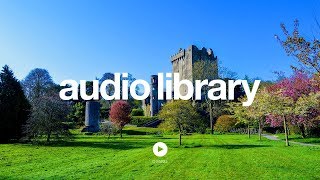 Celtic Impulse – Kevin MacLeod No Copyright Music [upl. by Ynamad]