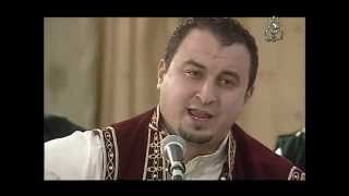 Abbas Righi Saharat el Madina Malouf de Constantine [upl. by Halimaj]