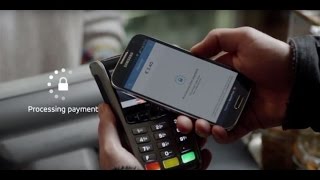 MasterCard Digital Enablement Service – Helping you win in digital [upl. by Dilan432]