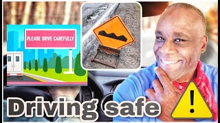 Driving Tips for Young Drivers [upl. by Colburn856]