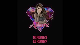 RingnesRonny  Allure 2018 [upl. by Ordnas]