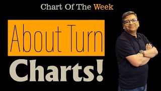 Chart Of The Week 24112024  About Turn Charts [upl. by Audi435]