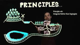 The Permaculture Principles [upl. by Darda]