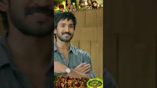 நீ என்த Group  Maragadha Naanayam Tamil Movie  Aadhi  Nikki Galrani  Munishkanth [upl. by Calida96]