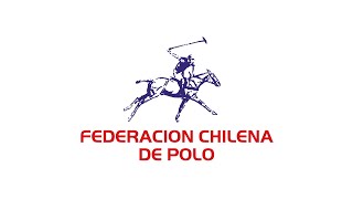 FINAL ABIERTO DE CHILE BCI SEGUROS  CHAPENDOZ [upl. by Ecnatsnok]