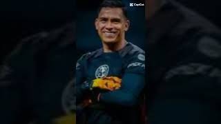 Jorge Campos es el mejor [upl. by Mandie]