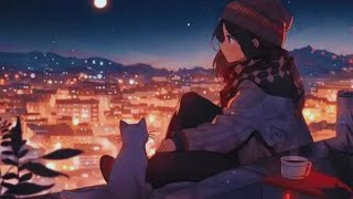 Rest hereyou are doing good cosy relaxing lofi lofimusic relaxing relaxingsounds youtube [upl. by Corliss]