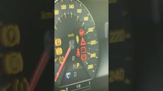 Speed Limiters Safety or Control [upl. by Ripley685]