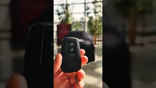 Unboxing the Toyota RAV4 Hybrid 2024  EcoFriendly Adventure Awaits unboxing toyota rav4hybrid [upl. by Yniar963]