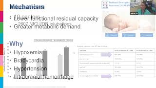 AAP SONPM Journal Club  1112024  SHINE Trial [upl. by Aneleh]