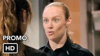 Station 19 7x05 Promo quotMy Wayquot HD  Station 19 Season 7 Episode 5 Promo [upl. by Fogarty]