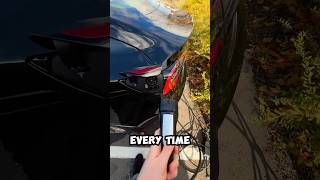 3 Things I Hate About My Tesla Model 3 [upl. by Roswald356]