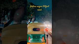 nammabengaluru bengaluru bangalore ntr anirudh vlogs vlog vlogger travel travelvlog auto [upl. by Ignatz]