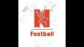 Naperville Central Redhawks vs Stagg Chargers [upl. by Uird511]