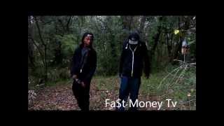 Savey Ft Ap Jax Choppers Go Freestyle OFFICIAL VIDEO [upl. by Riegel]