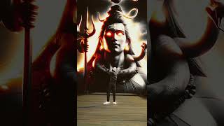 Har Har Mahadev ji freefire trending shorts fflive [upl. by Alysia543]