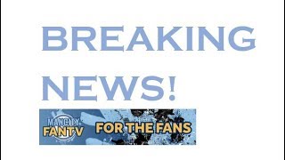 MAN CITY  BREAKING NEWS  RAHEEM STERLINGS CONTRACT [upl. by Ardnas]