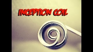 The Inception Coil [upl. by Alanna96]