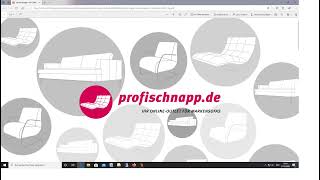 Profischnappde [upl. by Inatsed]