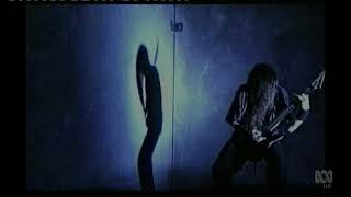 DEVOLVED  Distorted OFFICIAL VIDEO HQ [upl. by Eseyt]