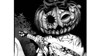 pumpkin night edit [upl. by Lepper]