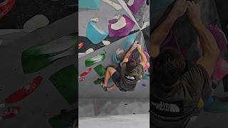 Descomponiendo boulders 9 bouldering climbing indoorclimbing boulder fun [upl. by Kennard]