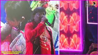 পরিক্ষিৎ বালা নাইট  9800844996  All Song  All In One  Stage Show  dj bapi  baulsongsshortss [upl. by Liv]