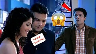 Cid abhijeet tarika special  Abhijeet and tarika love in cid full episode  Cid episode 2022 [upl. by Venu]