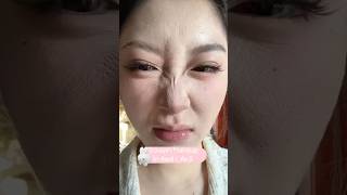 Douyin Makeup makeup tutorial china [upl. by Basso]