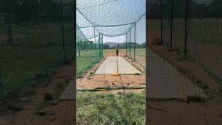 video cricketclub viralvideo ranchistadium cricketteam ipl cricketclub viralvideoviralreels [upl. by Coleman]