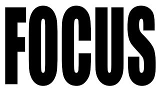 How to Increase Focus The Neuroscience of Concentration [upl. by Lagas]