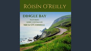 Dingle Bay [upl. by Dolores]