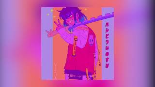 ill kill everyone to have you obsessiveyandere playlist [upl. by Reldnahc]