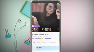 top girl video calling App without payment 2024 [upl. by Irme314]