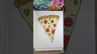 Relax amp color🎨Simply Sarah Studio books on Amazon Asmr sounds Satisfying Relaxing coloring [upl. by Gnidleif125]