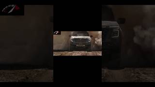 All New Nissan Armada trending nissan shorts ytshorts viralvideo [upl. by Aenaj]