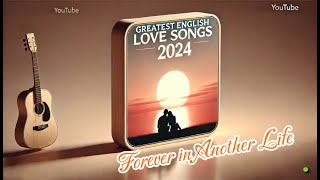 Forever in Another Life  Latest romantic love song  Send your loved one a love song [upl. by Ramad907]