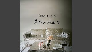 Atelophobia [upl. by Hen187]