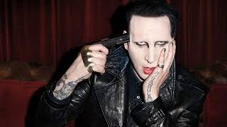 WTF with Marc Maron  Marilyn Manson Interview [upl. by Polky300]