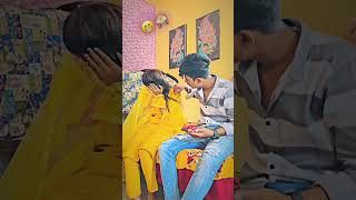 🌺Gamit Timli Status l 💓Adivasi Timli Status Video Ringtone 💕2024 l🌷 Gamit Music Tone 🥀Status l [upl. by Remus]