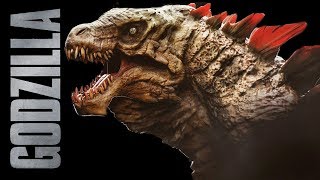 Godzilla  Hollywood english to Tamil Dubbed Movie  Godzilla Collections HD Tamil Dubbed Movies [upl. by Sorips]