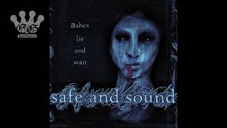 EGxHC Safe and Sound  Ashes Lie and Wait  2017 Full Stream [upl. by Rennob]