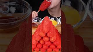 ASMR CHEETOS BURGER CHEESE STICKS CORN DOGS SAUSAGE COOKING MUKBANG직접 만든 치토스 햄버거 먹방咀嚼音 EATING SOUNDS [upl. by Eelyrag]