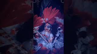 Itani kripa saware bnaye rakhna laddu gopal status shortvideo 🙏🙏🙏 [upl. by Tawney]