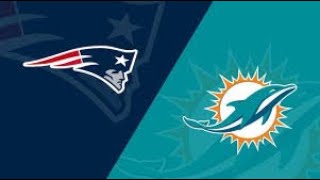 Dolphins week 12 GameDay report [upl. by Jann189]